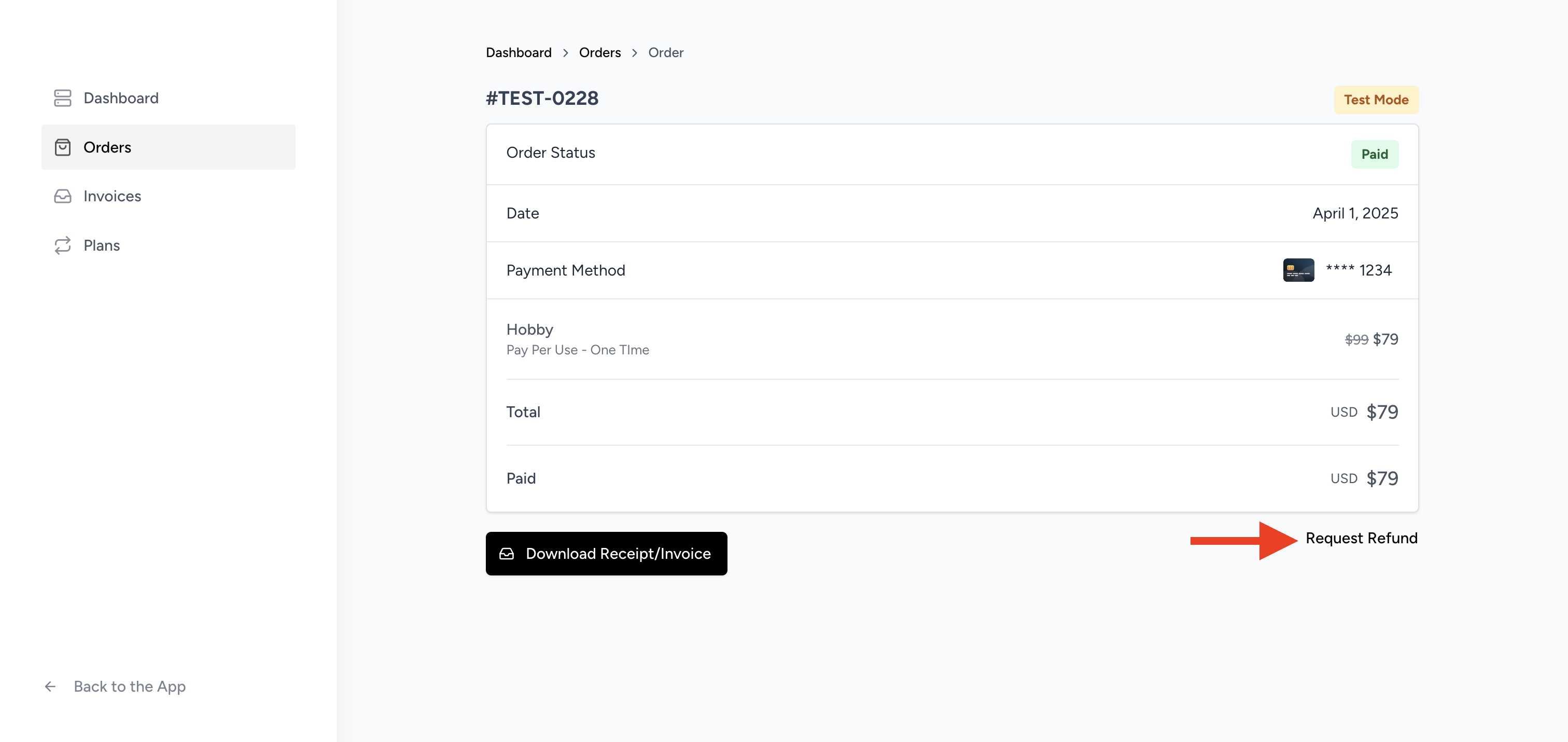 Screenshot 2025-04-01 at 7.27.30 PM